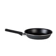 thumbnail image 2 of Batería De Cocina Cinsa Duramax De 17 Piezas Peltre, 2 of 5