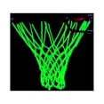 thumbnail image 4 of Filet de Basketball Lumineux Filet de Basketball Portable Filet de Ballons de Sport d'Extérieur Filet de Basketball en Nylon, 4 of 7