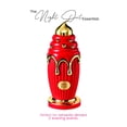 thumbnail image 2 of Perfume House Of Dreams Cherry in Love EDP 100 ml, 2 of 8