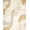 Beige, Pattern 1, variant on ODIKA 4'x6' Machine Washable Non-Slip Area Rug, Oval With Delicate Floral Embroidery Style High Traffic Rug, Beige, 157693