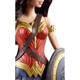 thumbnail image 3 of Barbie Batman v. Superman Wonder Woman Doll, 3 of 8