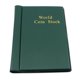 thumbnail image 4 of 10 pas 120 H bolsillo mi tokens Stora ¿ yogu, 4 of 5