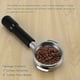 thumbnail image 5 of 58MM Bottomless Stainless Steel Professional Espresso Coffee Machine with Single and Dual Cups Filt, 5 of 5