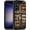 American Flag Cross Jesus, variant on Designed for Samsung Galaxy S24 Case, Military Grade Heavy Duty 3-Layer Shockproof Full-Body Protective Cover for Samsung Galaxy S24 5G (6.2", 2024) - American Flag Bald Eagle