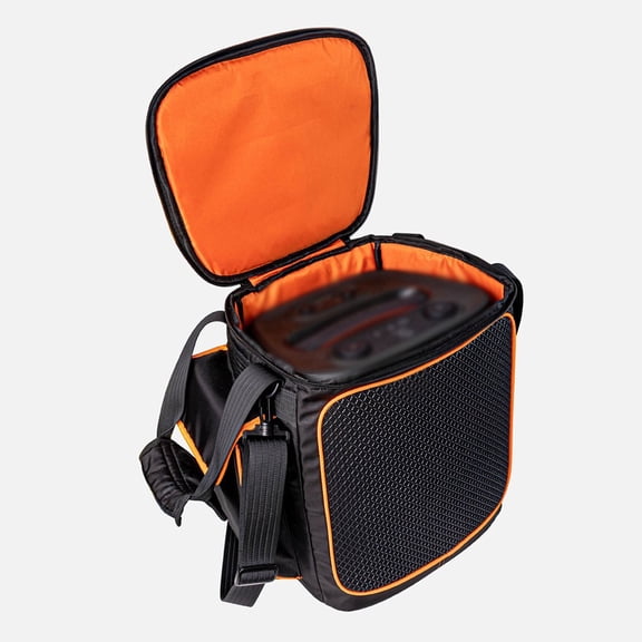High Quality For JBL Partybox2-Encore High Quality For JBL Partybox2-Encore Portable Speaker Travel Carrying Case Lightweight