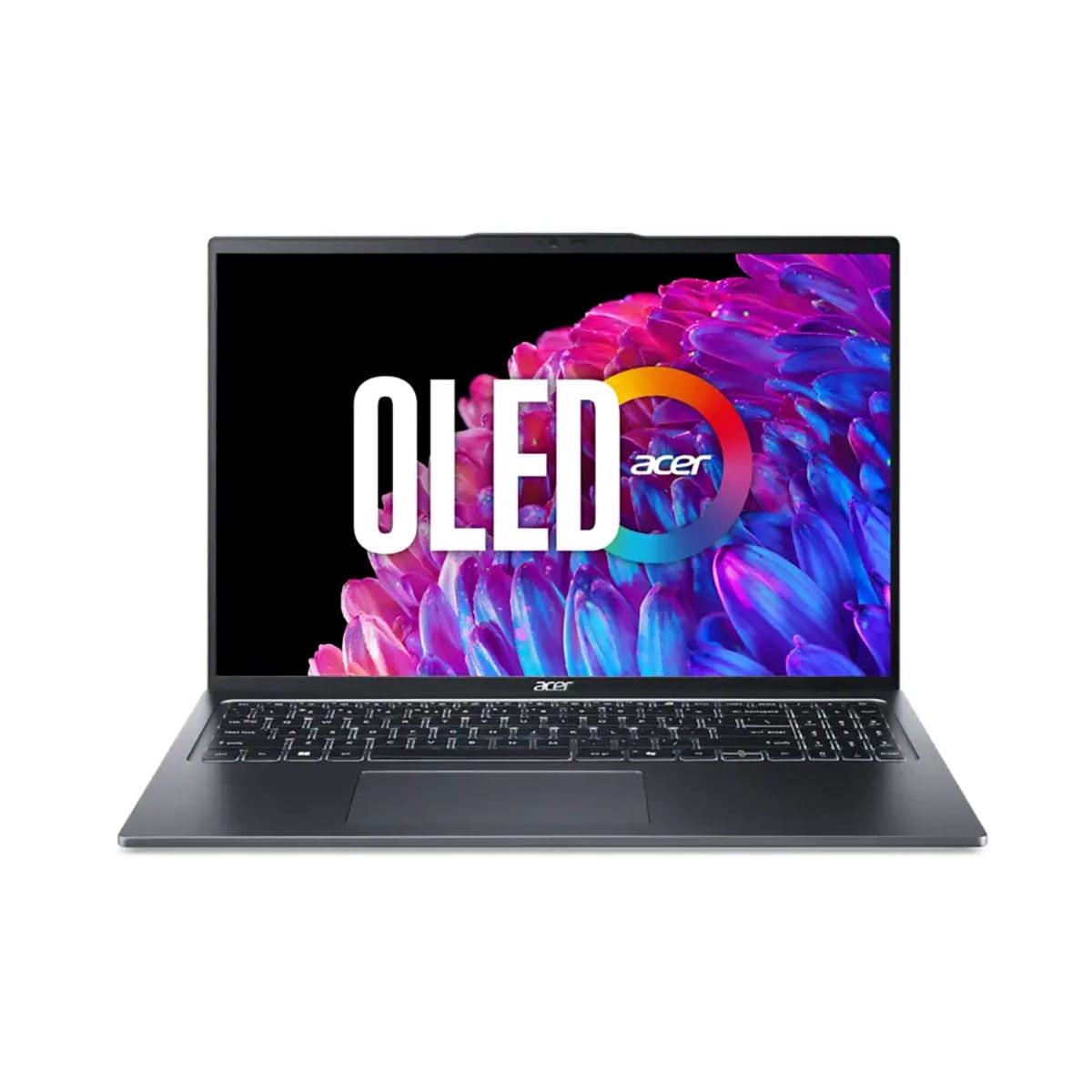 Acer Aspire 16 AI 16