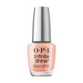 thumbnail image 1 of Esmalte de uñas OPI Infinite Shine A Sherbert Thing naranja oscuro, 1 of 6
