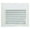 9mm x 12mm, variant on Hand-held 3D Scanner 3D Magnetic Marking Point Paste Point Reflector Marking Point ,Tracking dots for 3D Scanning