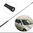 thumbnail image 3 of jinwen 21.65inch Direct Replacement Short Thread Screw Type Antenna For Focus, 3 of 9