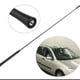 thumbnail image 3 of Antena de 55 Cm Techo AM / FM Radio Estéreo para Automóvil para, 3 of 9