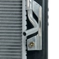 thumbnail image 4 of Radiator, 4 of 4