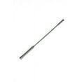 thumbnail image 2 of 13" inch Antenna Mast Black Power Radio AM/FM for ENVOY & TRAILBLAZER 1991-2009, 2 of 8