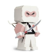 G.I. Joe CUBLES - Storm Shadow