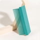thumbnail image 5 of Peine alisador de fibra de carbono Yashi 3022636589152 B morado, 5 of 5