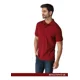 thumbnail image 2 of Playera Tipo Polo Manga Corta Caballero Bingos Star, 2 of 8