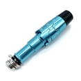 thumbnail image 1 of For Golf Shaft Adapter For Big Bertha 815 For EPIC For GBB For XR For Rogue, 1 of 8