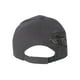 thumbnail image 2 of Gorra de béisbol del patio de Dri Duck - Gray DRI Duck Gorra de béisbol, 2 of 2