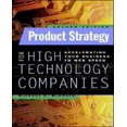 thumbnail image 1 of Product Strategy for High Technology Companies, 1 of 1