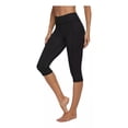 thumbnail image 1 of Pantalones De Yoga De Cintura Alta Para Mujer, 1 of 5