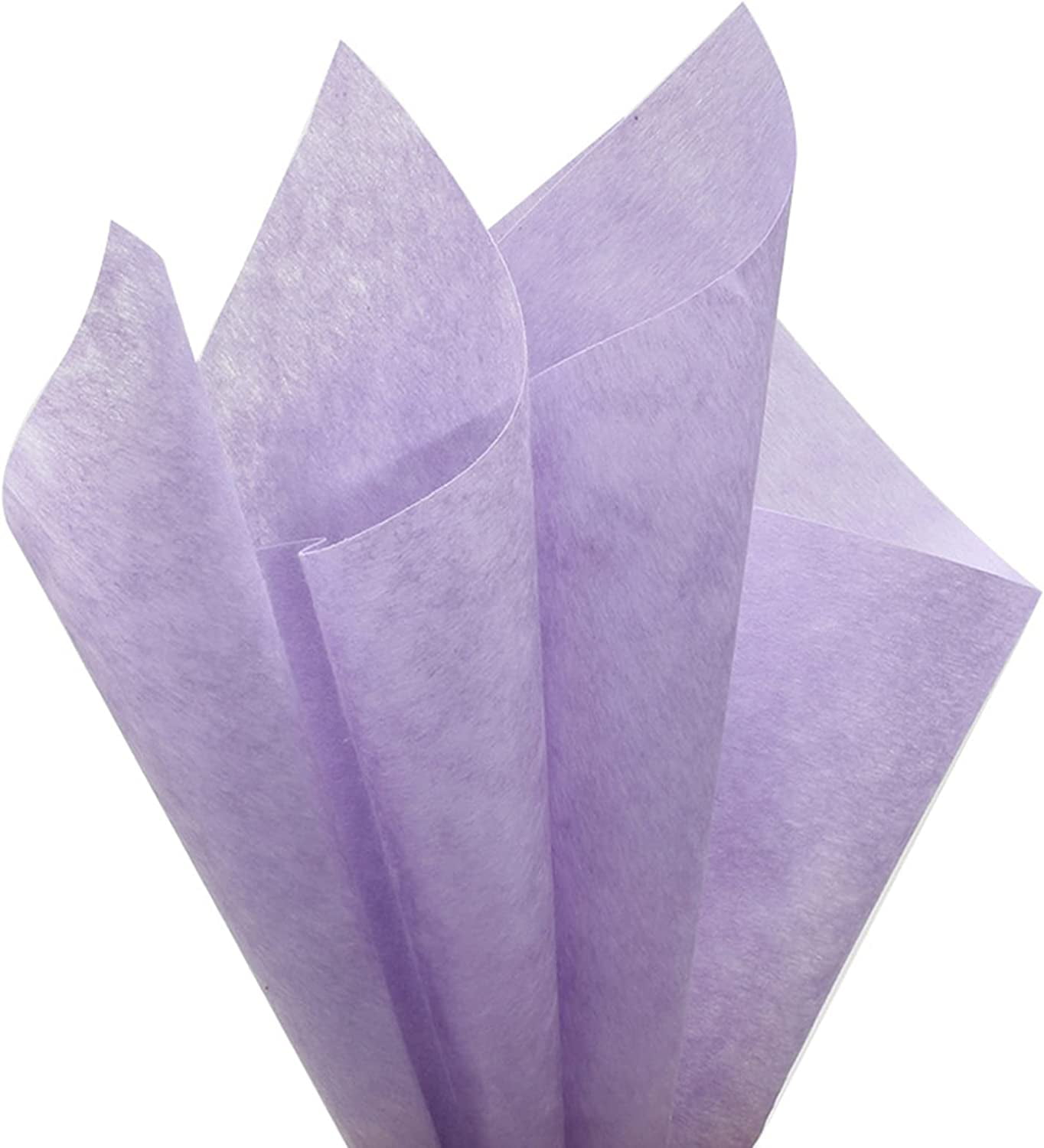 Tissue Paper Flower – Hebets Lab