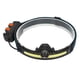 thumbnail image 5 of Faro con reflector COB, faro con reflector COB para exteriores, faro LED, faro COBLED, el mejor de su clase, 5 of 12