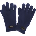 thumbnail image 1 of Result Gants Thermiques Doublés Thinsulate (40 g 3 m), 1 of 3