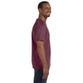 thumbnail image 4 of Jerzees Adult 5.6 oz. DRI-POWER ACTIVE T-Shirt - 29M, 4 of 4
