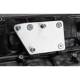 thumbnail image 3 of GM LS V8 Engine Billet Motor Mount Adapters, 3 of 5