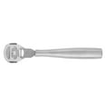 thumbnail image 4 of Removedor de callos Fugacal Acero inoxidable para pies, 4 of 6