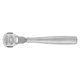 thumbnail image 4 of Removedor de callos Fugacal Acero inoxidable para pies, 4 of 6