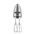 thumbnail image 3 of KitchenAid KHM920CU 9-Speed Hand Mixer-Contour Silver, 3 of 5