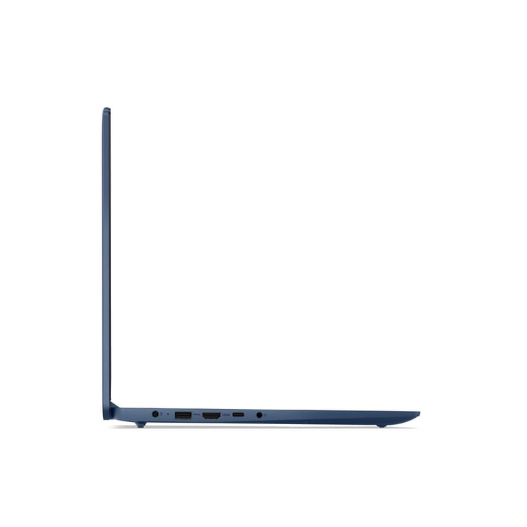Lenovo IdeaPad Slim 3, Ryzen 5 PRO 7530U, 16GB, 512GB SSD, Radeon