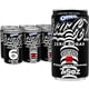 thumbnail image 1 of 7.5oz 6pk Coca-Cola Zero Sugar Oreo Limited Edition, 1 of 4