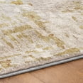 thumbnail image 5 of Addison Rugs, 5 of 8
