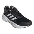 thumbnail image 3 of Calzado Adidas Hombre Response Solar Negro Adidas  GW6646, 3 of 3