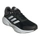 thumbnail image 3 of Calzado Adidas Hombre Response Solar Negro Adidas  GW6646, 3 of 3