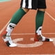 thumbnail image 4 of De Calcetines Navideños Para Hombres Y Mujeres, Calcetines De Pantorrilla, Calcetines Atléticos Para Correr 4 Pares Kearding HA046181-01, 4 of 6