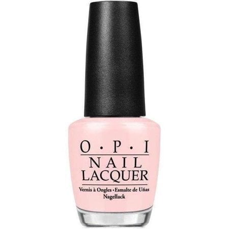 opi nail polish packages