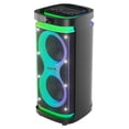 thumbnail image 2 of Bocina Aiwa Bluetooth Tws, Potencia 80w Rms, Awpoh5d, 2 of 7