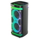 thumbnail image 2 of Bocina Aiwa Bluetooth Tws, Potencia 80w Rms, Awpoh5d, 2 of 7