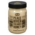 thumbnail image 1 of Peace River Creamed Honey, 1 of 7