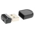 thumbnail image 2 of Mini unidad flash USB pequeña de 128 GB 64 GB 32 GB 16 GB 8 GB 4 GB de capacidad Pen Drive USB 2.0 Memory Stick 2GB 1GB U Disco para regalo AweSitey DN1204-01, 2 of 2