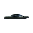 thumbnail image 3 of Sanuk Women's Yoga Mat Sandals, 3 of 3
