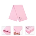 thumbnail image 3 of Dusproof Cloth Piano Keyboard Cover Piano Keyboard Cloth Keyboard Protector, 3 of 9