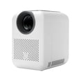 thumbnail image 1 of Proyector Inteligente HP CC180 1280 x 720px más Roku Express HD, 1 of 5