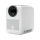 thumbnail image 1 of Proyector Inteligente HP CC180 1280 x 720px más Roku Express HD, 1 of 5
