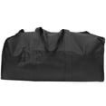 thumbnail image 1 of IFANLANDOR 1Pcs Rectangular Firewood Storage Pouch Oxford Cloth for Holiday Supplies and Toy Storage, 1 of 6