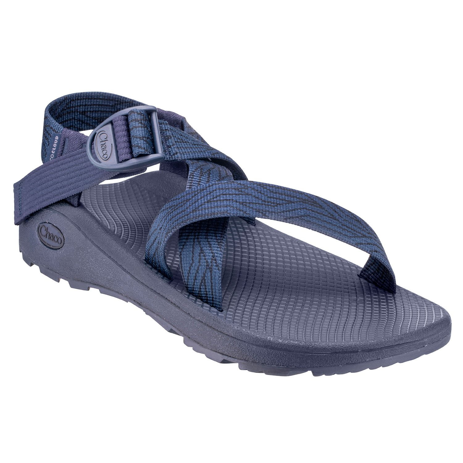 Sport Sandal Chacos Mens Z Cloud Chaco Men's Z Cloud Sandal