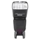 thumbnail image 4 of Cámara VISICO Cámara Flash Speedlite Disparador Inalámbrico Para D600/D610/D700/D750/D7000/D7100/D7500/D800/D810, 4 of 7
