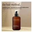 thumbnail image 4 of Serum Protector de Calor Hair Method 177  ml, 4 of 4
